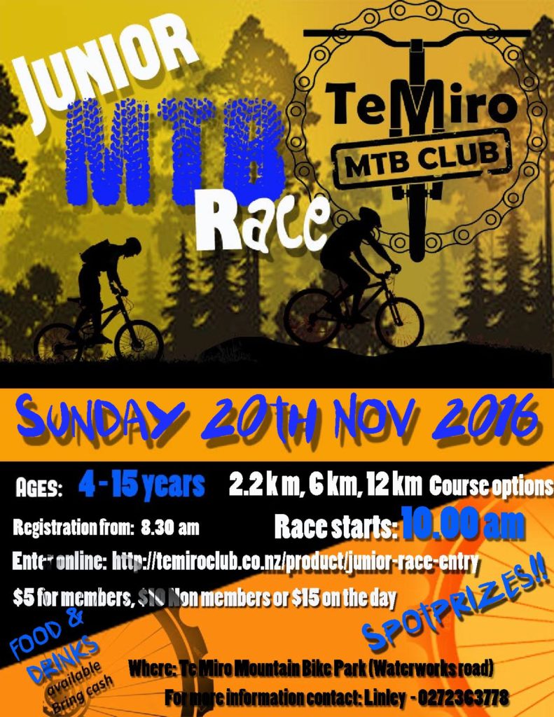 te-miro-junior-race-nov-2016-page-001